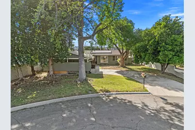 3774 Maywood Court, San Bernardino, CA 92404 - Photo 4