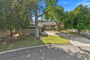 3774 Maywood Ct, San Bernardino, CA 92404 - Photo 4