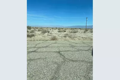 1214 Court Avenue, Thermal, CA 92274 - Photo 1