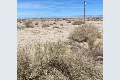 1214 Court Avenue, Thermal, CA 92274 - Photo 2