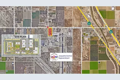 86155 Airport Boulevard, Thermal, CA 92274 - Photo 6