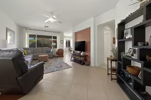 78922 Nectarine Dr, Palm Desert, CA 92211 - Photo 6