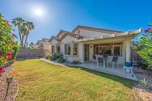 78922 Nectarine Dr, Palm Desert, CA 92211 - Photo 4