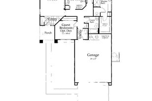 78922 Nectarine Dr, Palm Desert, CA 92211 - Photo 20