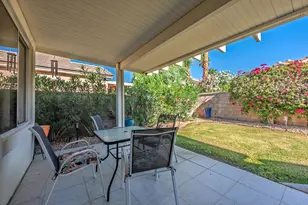 78922 Nectarine Dr, Palm Desert, CA 92211 - Photo 2