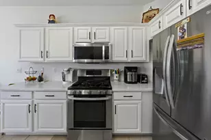 78922 Nectarine Dr, Palm Desert, CA 92211 - Photo 10