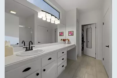 78922 Nectarine Drive, Palm Desert, CA 92211 - Photo 16