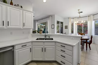 78922 Nectarine Drive, Palm Desert, CA 92211 - Photo 12