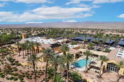 37454 Medjool Avenue, Palm Desert, CA 92211 - Photo 38