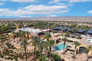 37454 Medjool Ave, Palm Desert, CA 92211 - Photo 38