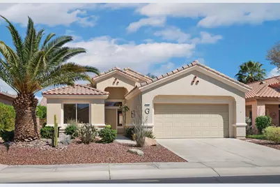 37454 Medjool Avenue, Palm Desert, CA 92211 - Photo 2