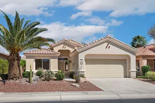 37454 Medjool Ave, Palm Desert, CA 92211 - Photo 2