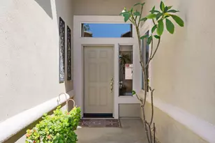 37454 Medjool Ave, Palm Desert, CA 92211 - Photo 4