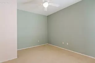 37454 Medjool Ave, Palm Desert, CA 92211 - Photo 20