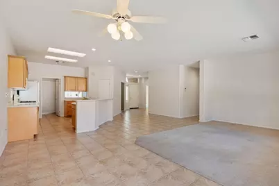 37454 Medjool Avenue, Palm Desert, CA 92211 - Photo 14