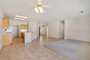 37454 Medjool Ave, Palm Desert, CA 92211 - Photo 14