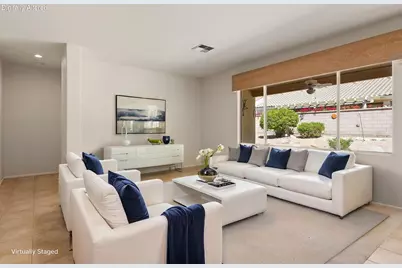 37454 Medjool Avenue, Palm Desert, CA 92211 - Photo 6