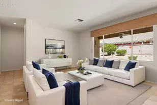 37454 Medjool Ave, Palm Desert, CA 92211 - Photo 6