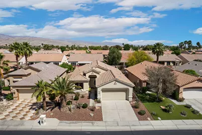 37454 Medjool Avenue, Palm Desert, CA 92211 - Photo 32