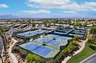 37454 Medjool Ave, Palm Desert, CA 92211 - Photo 40