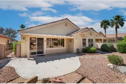 37454 Medjool Avenue, Palm Desert, CA 92211 - Photo 30