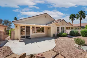 37454 Medjool Ave, Palm Desert, CA 92211 - Photo 30