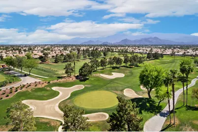 37454 Medjool Avenue, Palm Desert, CA 92211 - Photo 42