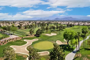 37454 Medjool Ave, Palm Desert, CA 92211 - Photo 42