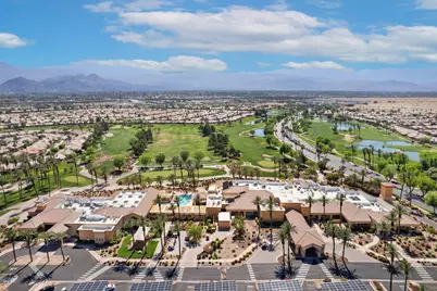 37454 Medjool Avenue, Palm Desert, CA 92211 - Photo 36