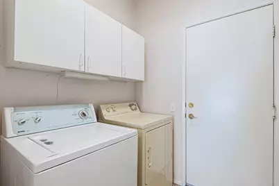 37454 Medjool Avenue, Palm Desert, CA 92211 - Photo 26