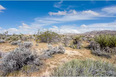 102 Saddleback Road, Joshua Tree, CA 92252 - Photo 6