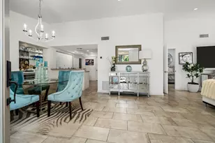48860 Noline Pl, Palm Desert, CA 92260 - Photo 8