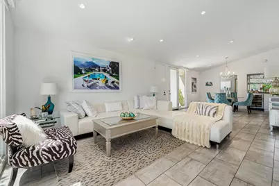 48860 Noline Place, Palm Desert, CA 92260 - Photo 10
