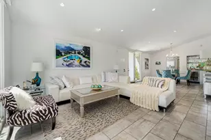 48860 Noline Pl, Palm Desert, CA 92260 - Photo 10