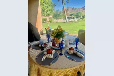 48860 Noline Place, Palm Desert, CA 92260 - Photo 14
