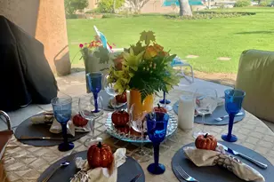 48860 Noline Pl, Palm Desert, CA 92260 - Photo 14