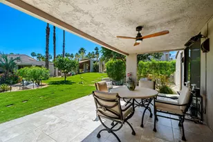 48860 Noline Pl, Palm Desert, CA 92260 - Photo 26