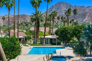 48860 Noline Pl, Palm Desert, CA 92260 - Photo 2