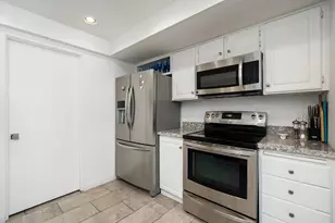 48860 Noline Pl, Palm Desert, CA 92260 - Photo 14