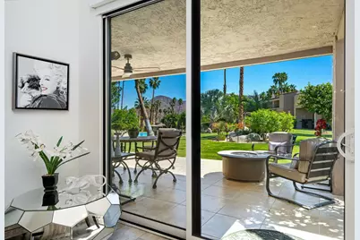 48860 Noline Place, Palm Desert, CA 92260 - Photo 26