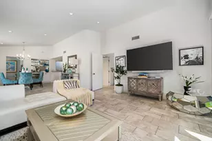48860 Noline Pl, Palm Desert, CA 92260 - Photo 4