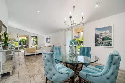 48860 Noline Place, Palm Desert, CA 92260 - Photo 8