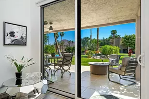 48860 Noline Pl, Palm Desert, CA 92260 - Photo 4