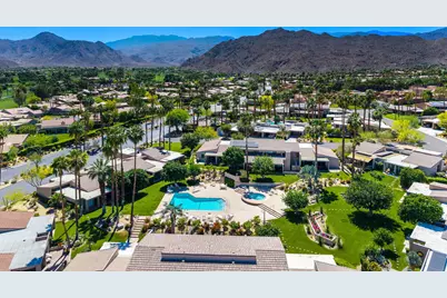 48860 Noline Place, Palm Desert, CA 92260 - Photo 36