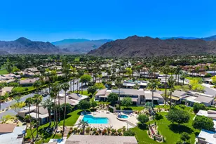 48860 Noline Pl, Palm Desert, CA 92260 - Photo 36