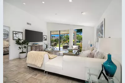 48860 Noline Place, Palm Desert, CA 92260 - Photo 12