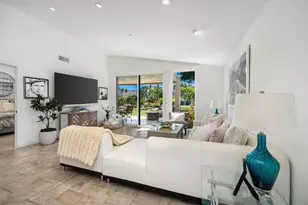 48860 Noline Pl, Palm Desert, CA 92260 - Photo 12