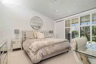 48860 Noline Pl, Palm Desert, CA 92260 - Photo 18