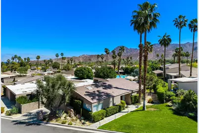 48860 Noline Place, Palm Desert, CA 92260 - Photo 24