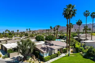 48860 Noline Pl, Palm Desert, CA 92260 - Photo 24